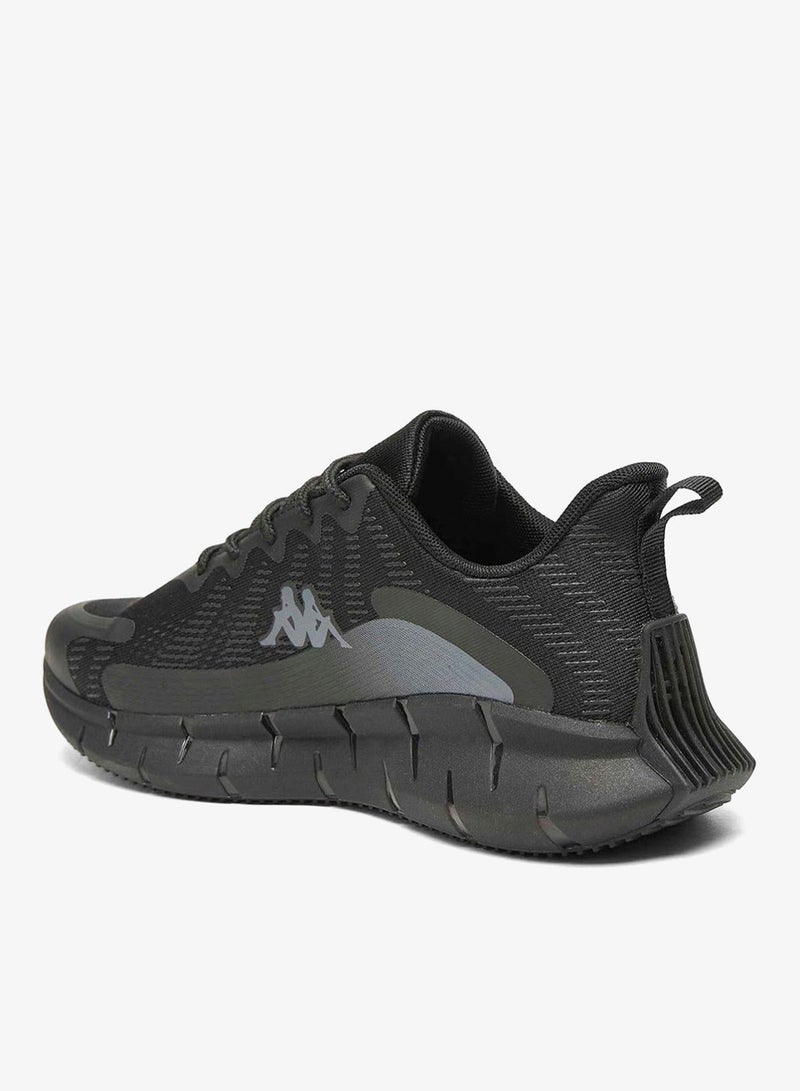 Kappa Women's Sneakers - Image 2