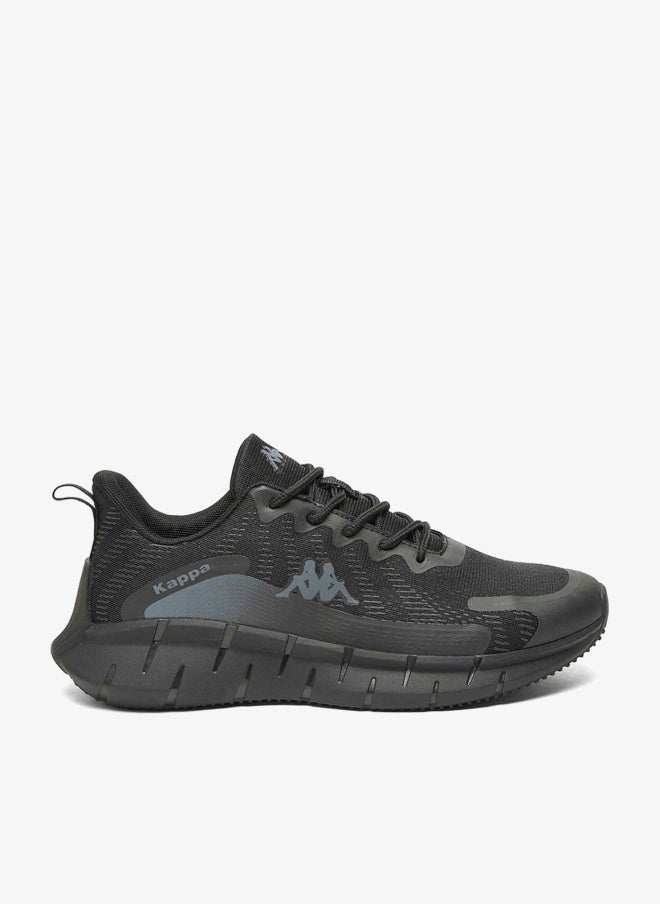 Kappa Women's Sneakers - Image 1