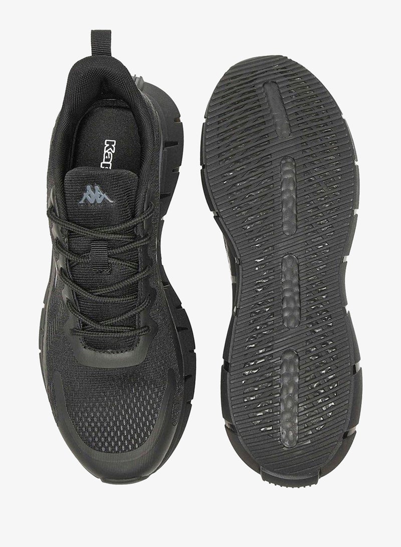 Kappa Women's Sneakers - Image 4