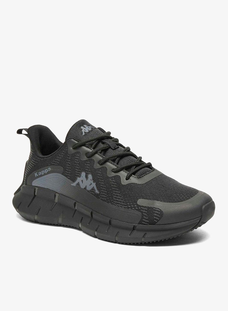 Kappa Women's Sneakers - Image 3