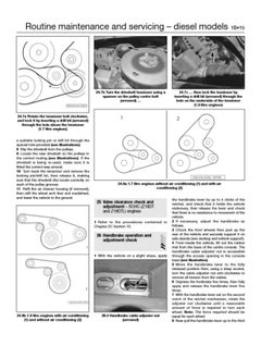 Vauxhall/Opel Zafira (Mar 09-14) 09 to 64 Haynes Repair Manual  - Image 2