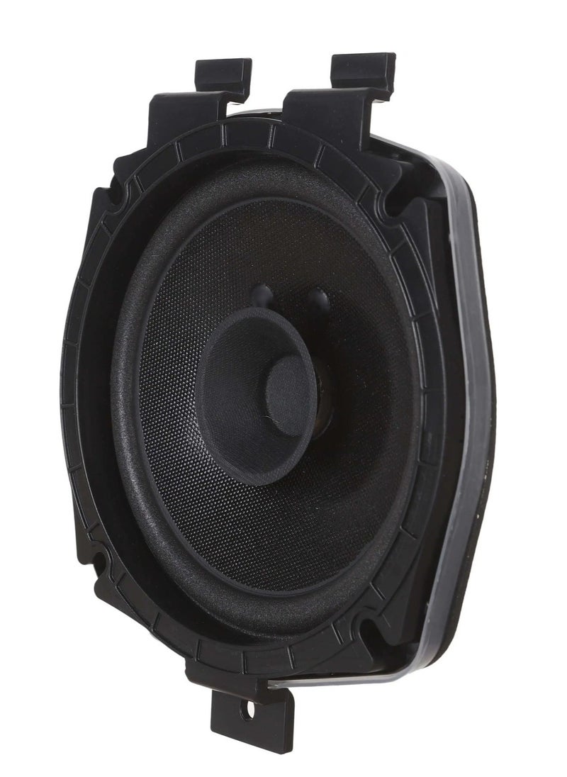 VIGA Dimax Vega VI-650 Headphones  - Image 1