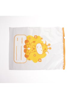 Slider Zipper Bag - pzsku/Z58FAC23B22B498C3C414Z/45/_/1739873703/ff042826-f95e-43ad-bab7-4ab45f3de735