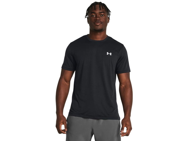 Under Armour Men's Streaker Singlet