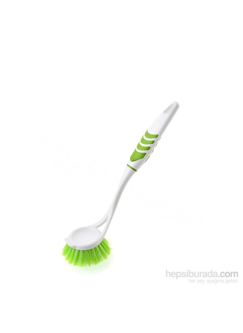 Meticulous Softon Sink Brush - pzsku/Z58FB0001E69881577065Z/45/_/1726913827/0256fb40-3c90-4a19-9af7-5665a0840728