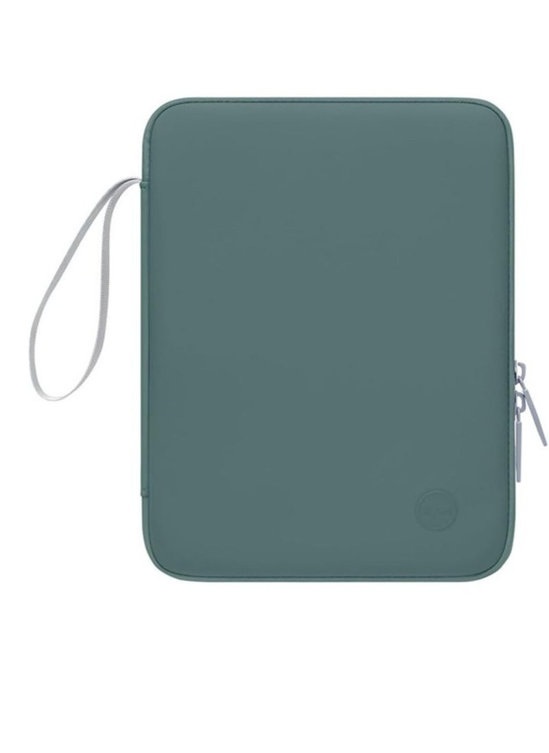 Raxoom Compatible for iPad Pro 12.9 Sleeve,Tablet Carrying Case Pouch Bag for 12.9-inch iPad Pro 12.9 M2 M1 2023-2018,Tablet Sleeve Case Protective Portfolio Organizer Bag for Surface Pro 9/8/X/7/6/5 - Image 1