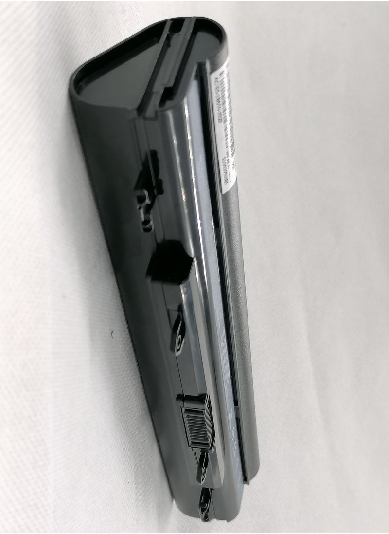 أونيكس - بطارية لابتوب  Acer Aspire E5 411 E5 421 E5 421G E5 471 E5 471G E5 511 E5 511P E5 521 E5 531 E5 551 E5 571 E5 572 E5 572G E14 E15 Touch V3 572 AL14A32 - Image 1