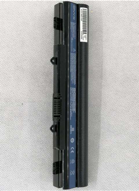 Laptop Replacement Battery For Acer Aspire E5 411 E5 421 E5 421G E5 471 E5 471G E5 511 E5 511P E5 521 E5 531 E5 551 E5 571 E5 572 E5 572G E14 E15 Touch V3 572 AL14A32