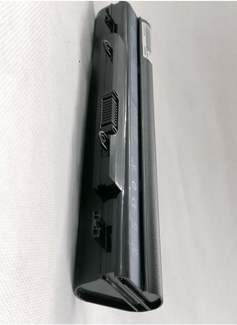 أونيكس - بطارية لابتوب  Acer Aspire E5 411 E5 421 E5 421G E5 471 E5 471G E5 511 E5 511P E5 521 E5 531 E5 551 E5 571 E5 572 E5 572G E14 E15 Touch V3 572 AL14A32 - Image 1