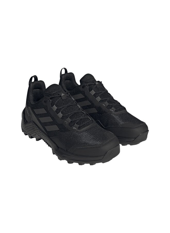 adidas terrex eastrail 2 hiking men shoes