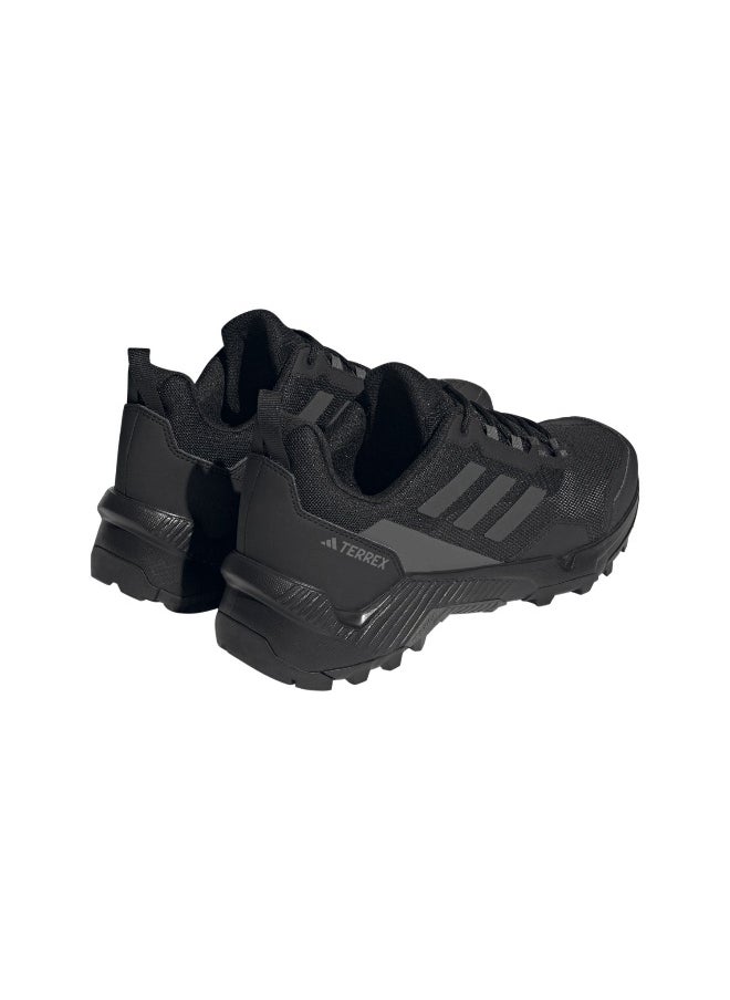 adidas terrex eastrail 2 hiking men shoes