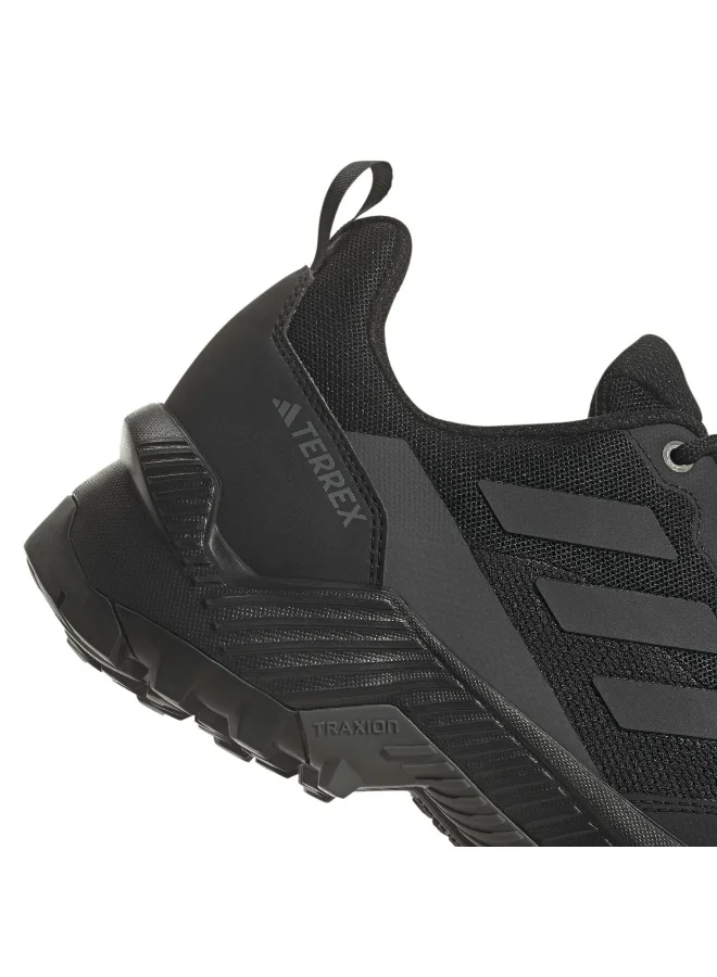 adidas أحذية تيريكس إيستريل 2 للرجال للمشي لمسافات طويلة