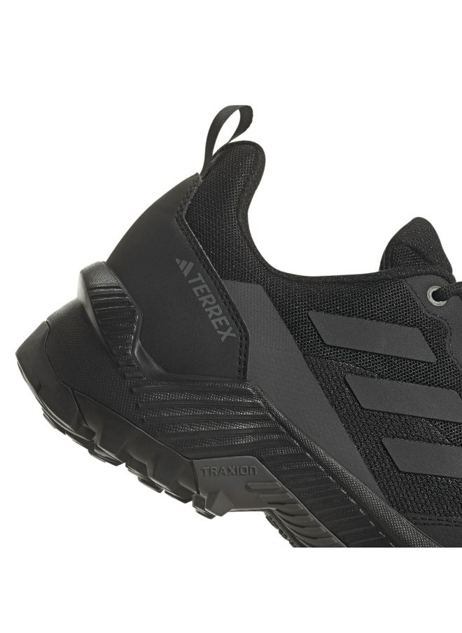 adidas terrex eastrail 2 hiking men shoes