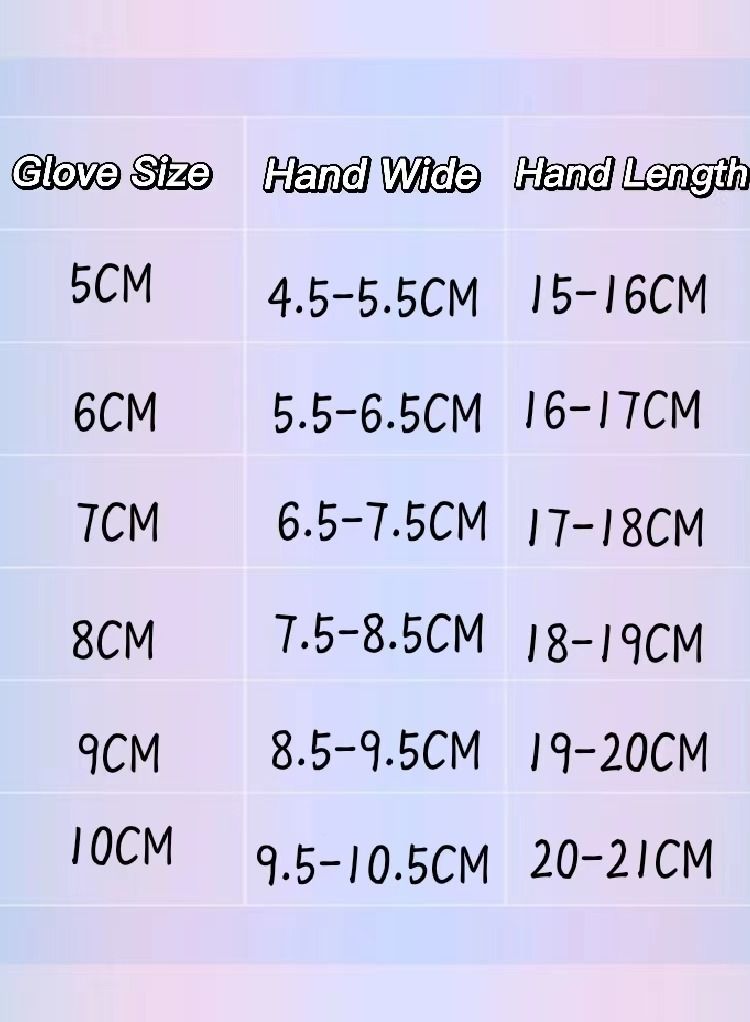 KUYING Strong Adhesive Football Goalkeeper Gloves Non Slip Breathable Without Finger Protectors  - Image 2