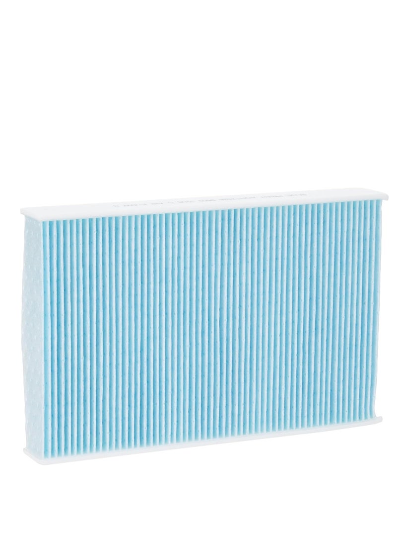 Blue Print - CABIN FILTER NISSAN JUKE 10-19, SENTRA 2012 - - Image 1