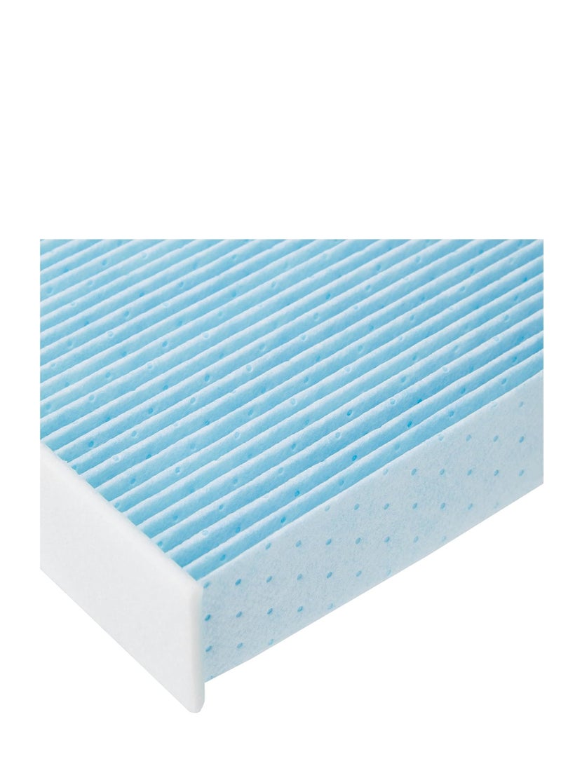 Blue Print - CABIN FILTER NISSAN JUKE 10-19, SENTRA 2012 - - Image 1