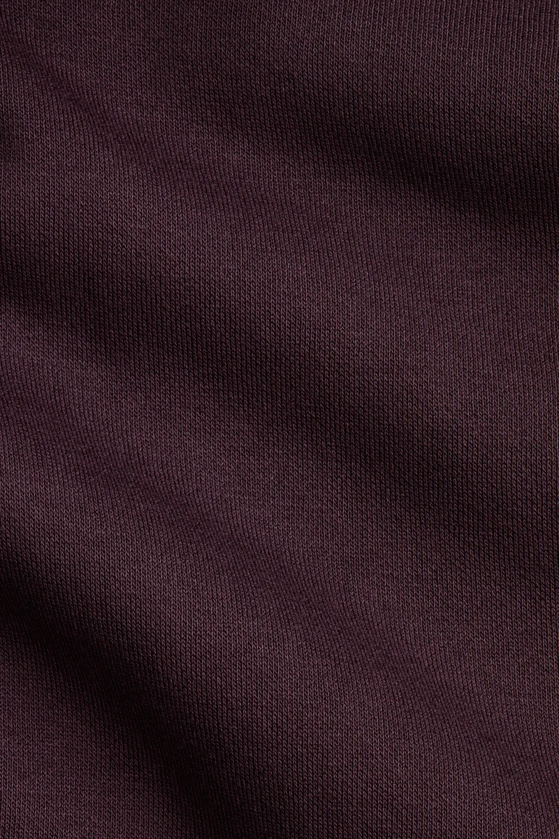 H&M  Hoodie for Women | Best Price UAE
