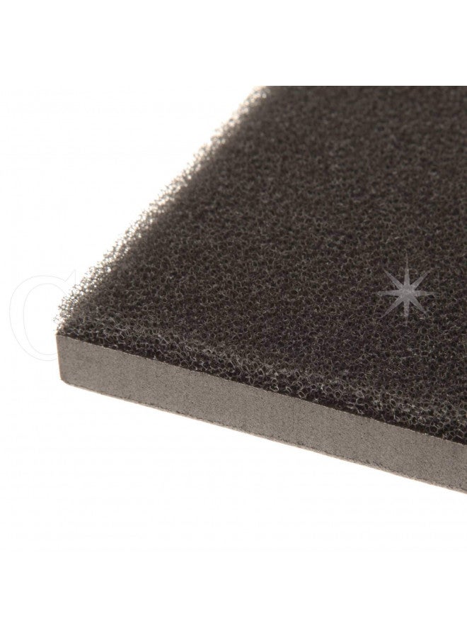 Ranger Inkssentials Rub-It Scrub-It Stamp Cleaning Pad 6" x 6" - Image 2
