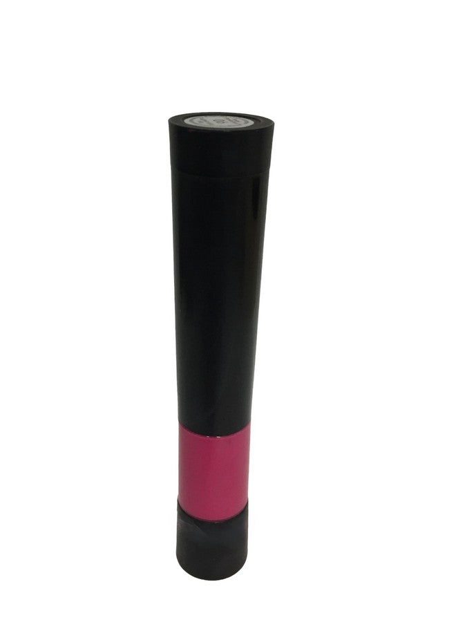 MEGAGA Lipstick Red (Matte) - Image 2