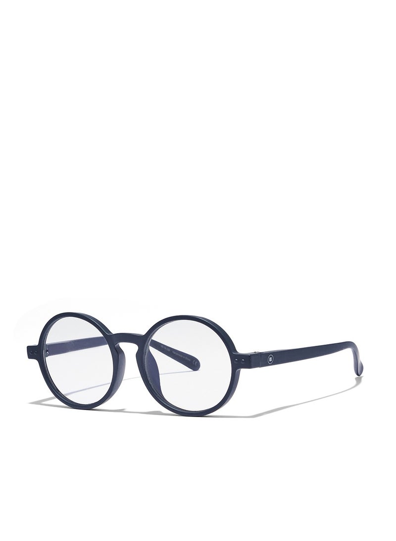 Babamio SHIMMER JUNIOR - 4-8 YRS - Image 1