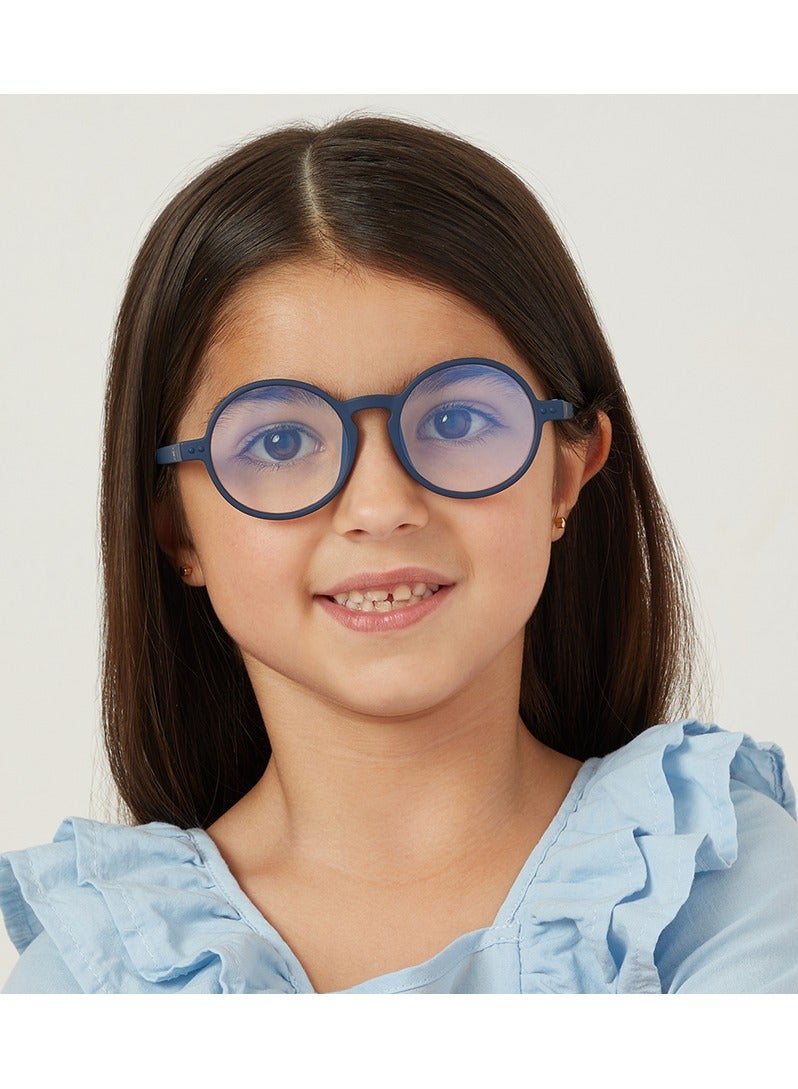 Babamio SHIMMER JUNIOR - 4-8 YRS - Image 2