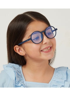 Babamio Babamio SHIMMER JUNIOR - 4-8 YRS  - Image 3