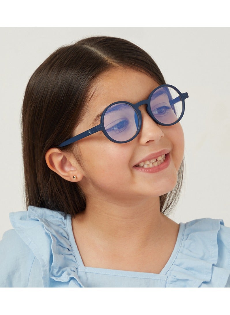 Babamio SHIMMER JUNIOR - 4-8 YRS - Image 3