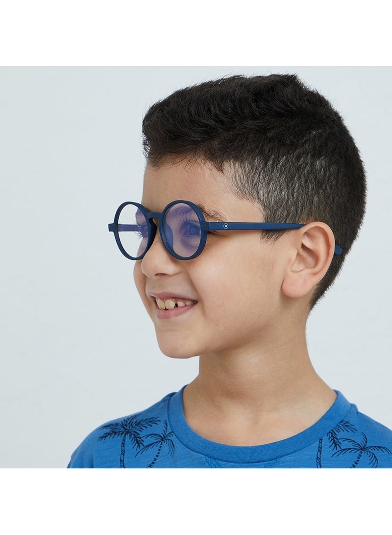 Babamio SHIMMER JUNIOR - 4-8 YRS - Image 4