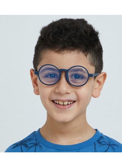 Babamio Babamio SHIMMER JUNIOR - 4-8 YRS  - Image 5