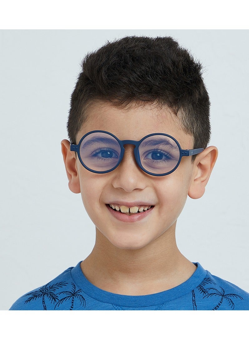 Babamio SHIMMER JUNIOR - 4-8 YRS - Image 5