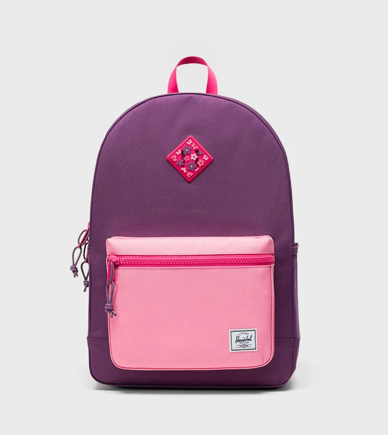 Herschel Herschel Heritage™ Youth Backpack