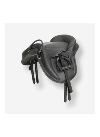 سرج صناعي لركوب الخيل 100 - pzsku/Z58FC7F3340E0B425D2B7Z/45/_/1719152648/bc13723f-61dd-46f5-b1a2-fd404a1df266