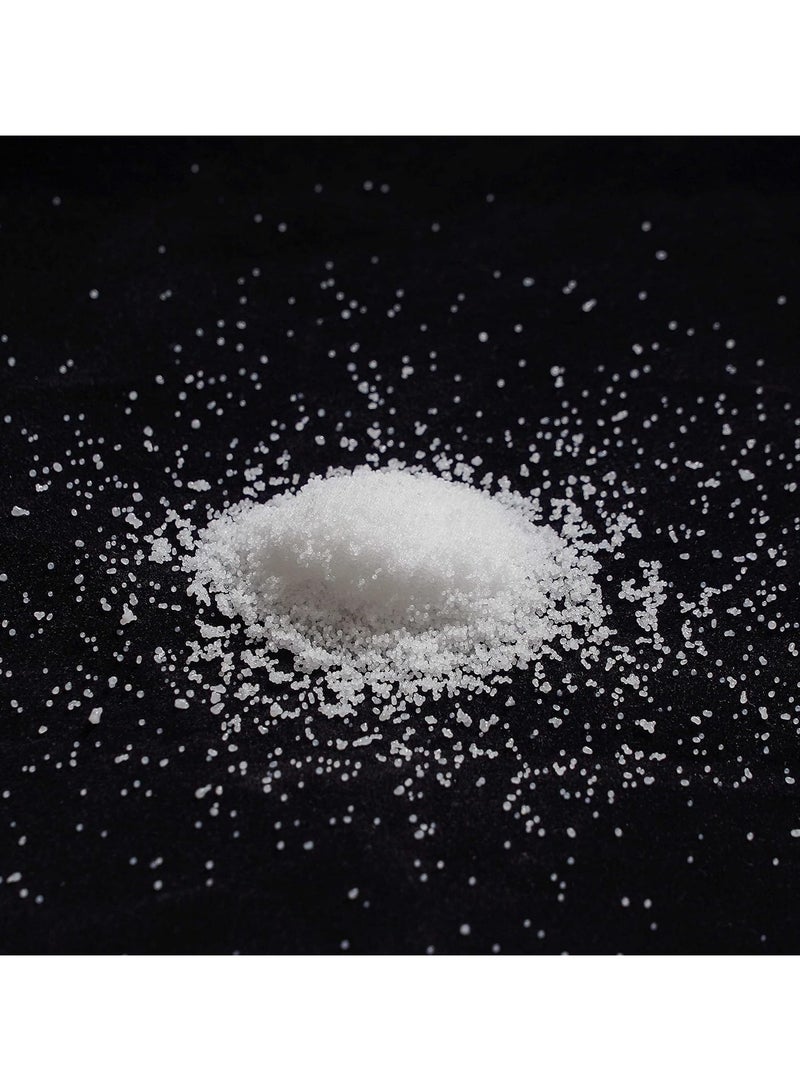 Aqua Drainage Opener Crystals 500g - Image 4