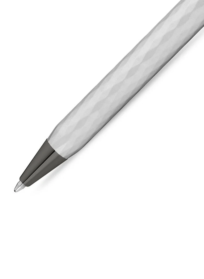 شيروتي 1881 Men'S Fine Writing Instrument with Blue Ink