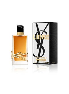 Saint Laurent LIBRE EAU DE PARFUM INTENSE 90ml  - Image 1