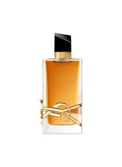 Saint Laurent LIBRE EAU DE PARFUM INTENSE 90ml  - Image 2