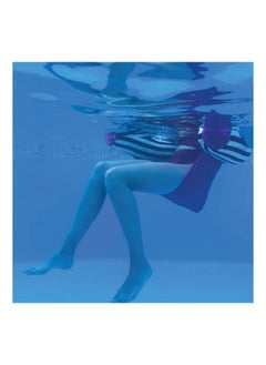 Ariika Vacay Floater  - Image 4