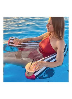 Ariika Vacay Floater  - Image 5