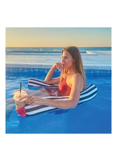Ariika Vacay Floater  - Image 3