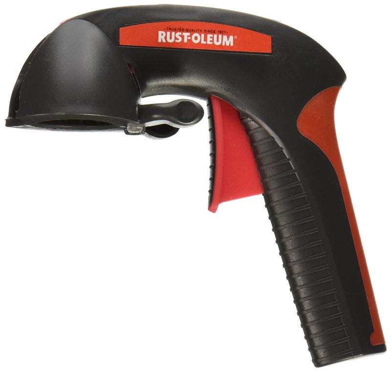 Rust-Oleum 241526 Comfort Spray Grip - Image 1