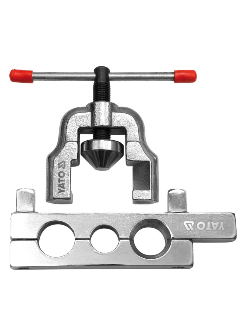 YATO Hand Flaring Tool 28/22/25mm YT-2182