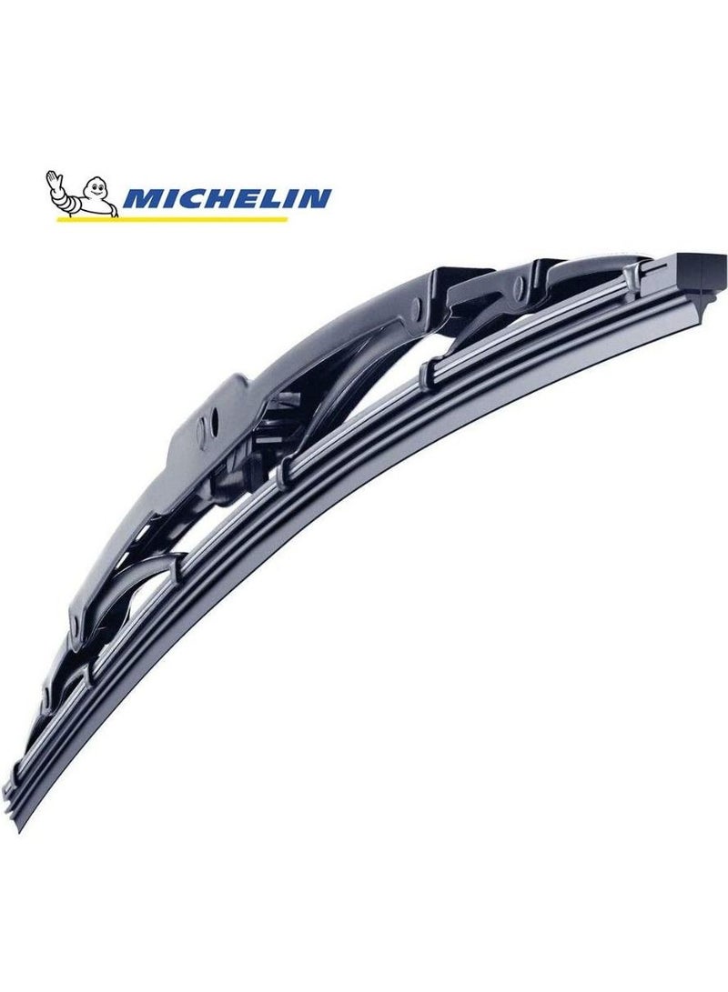 Michelin Michelin Wiper  40/400mm Flat Blade 16"  - Image 2