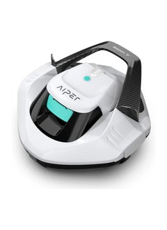 Aiper Seagull SE Cordless Robotic Pool Cleaner