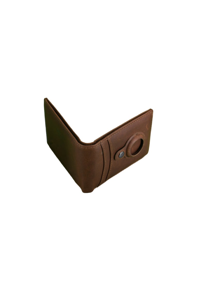 محافظ - Image 3
