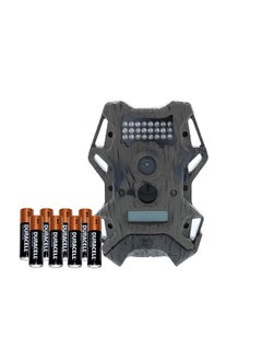 Wildgame Innovations Innovations Terra Extreme 12 Megapixel Ir Trail Camera  - Image 2