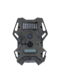 Wildgame Innovations Innovations Terra Extreme 12 Megapixel Ir Trail Camera  - Image 1