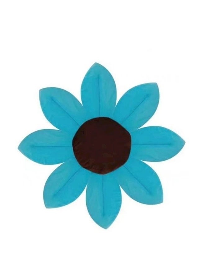 Foldable Flower Shaped Non-Slip Bath Mat - pzsku/Z58FD4EAF4EA70E79D1CEZ/45/_/1697695924/8a19b8a6-eec9-4459-943a-adebd102b153