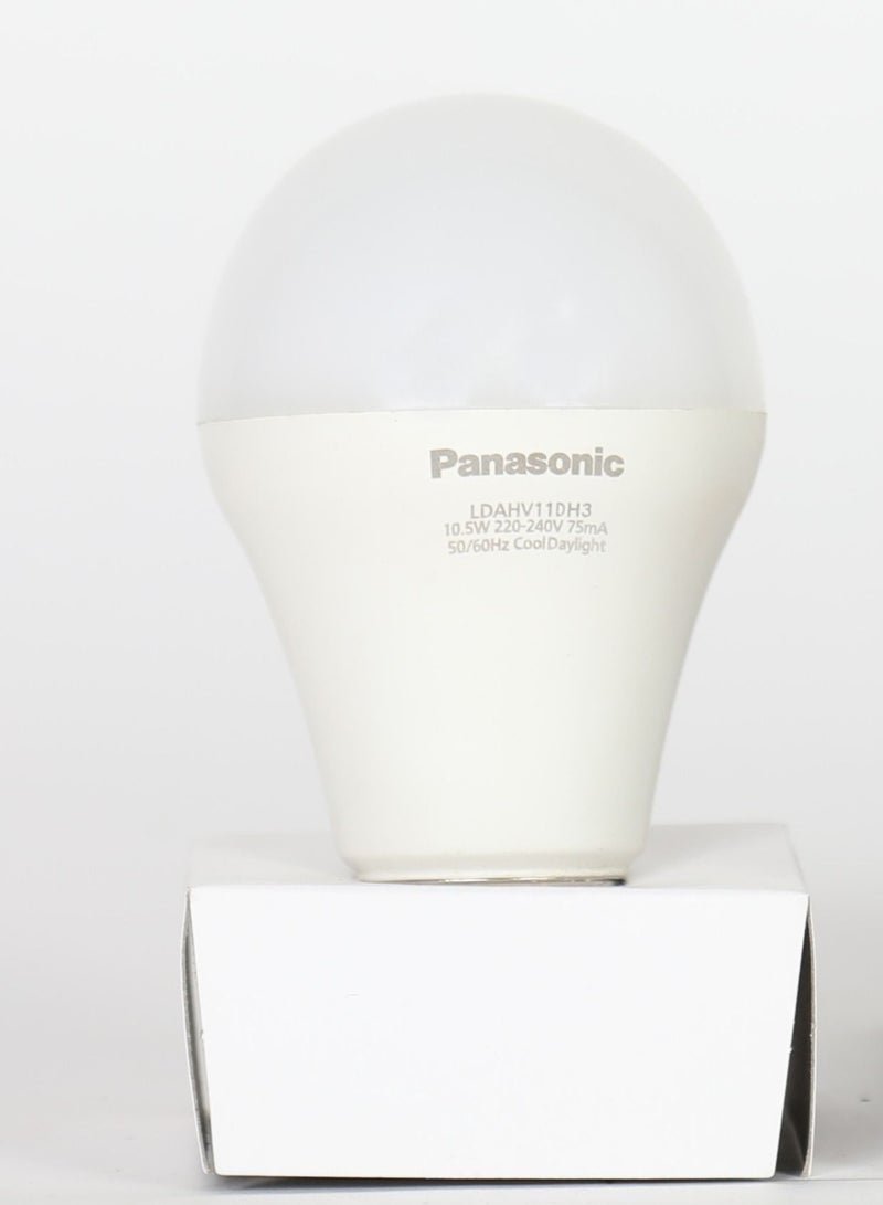 Panasonic led bulb - Image 3