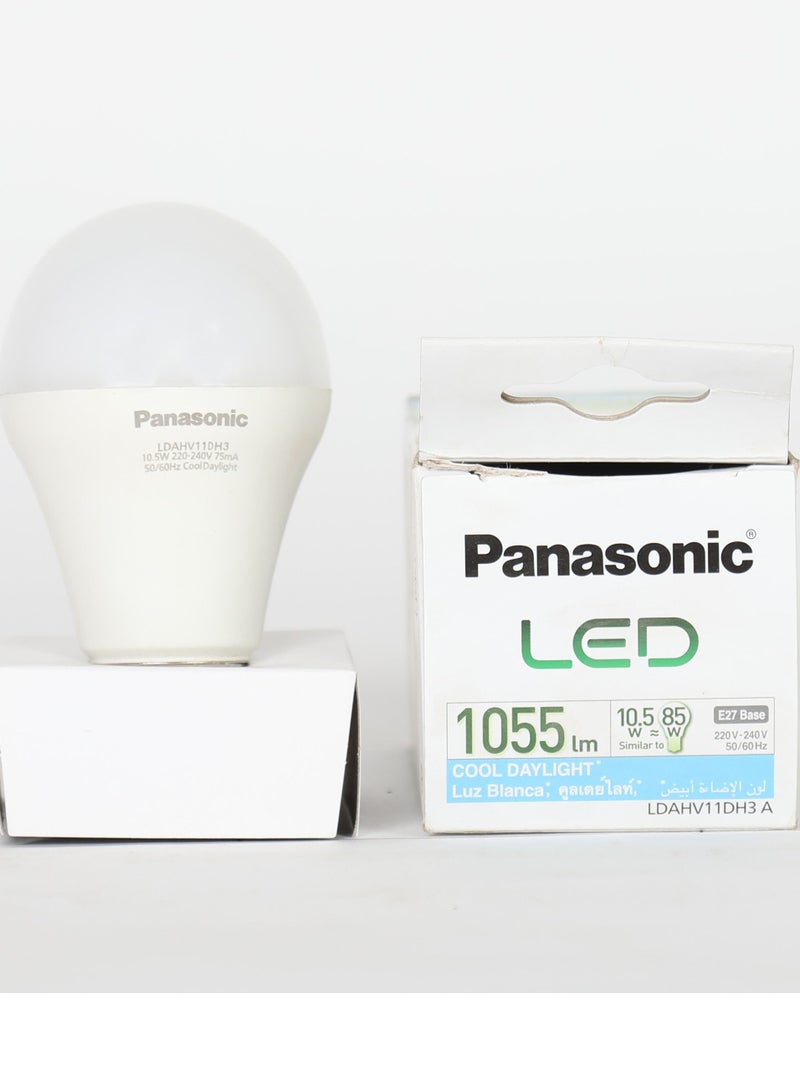 Panasonic led bulb - Image 2