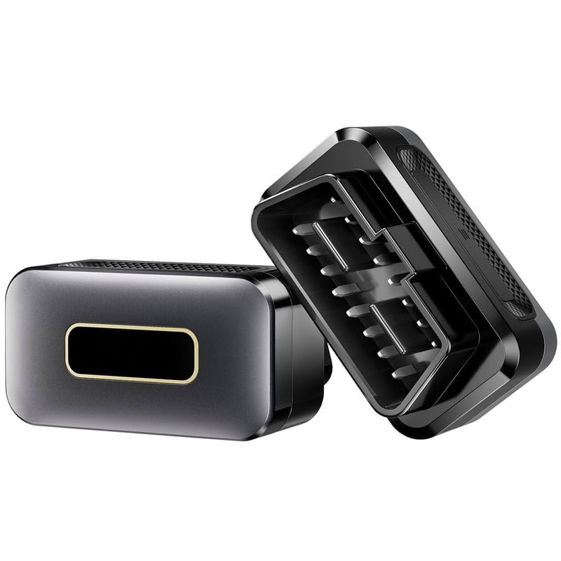 FD10 Car OBD2 Scanner Clear Error OBD Diagnostic Tool